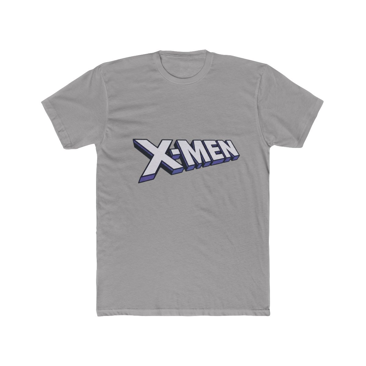 Marvel X-Men Wolverine T Shirt | Marvel's Wolverine