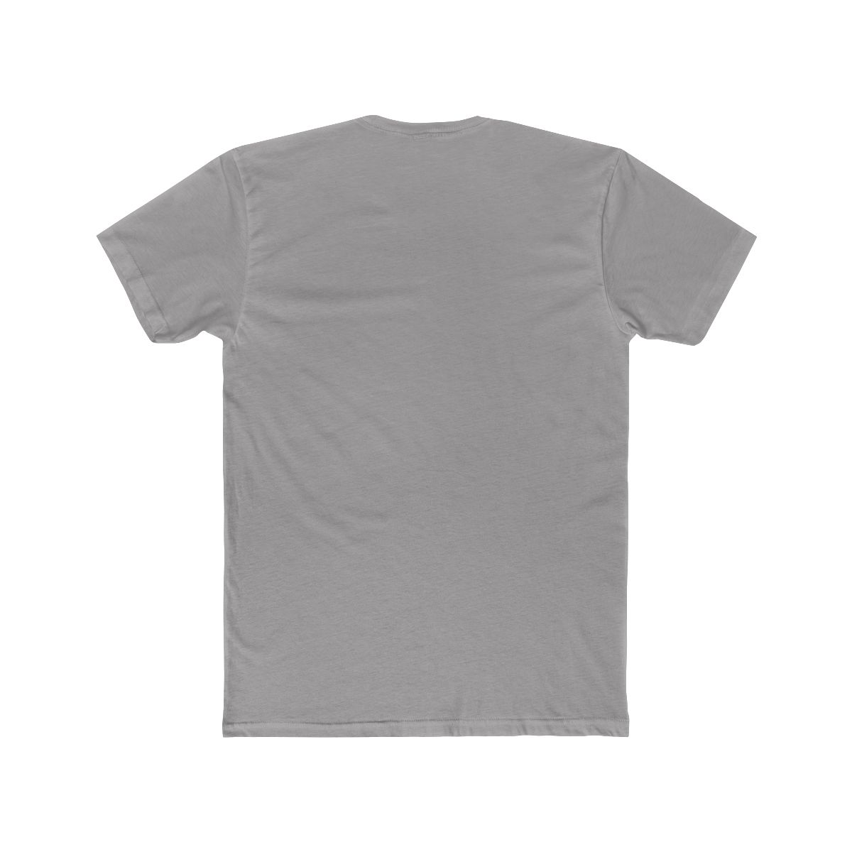 Marvel Deadpool Wolverine Dogpool Doodle Comic Boo T Shirt | Marvel's Wolverine - alternate angle 1, merchandise