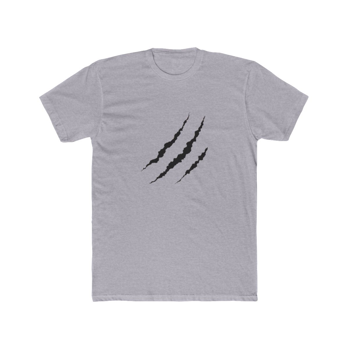 Wolverine Claws | Marvel's Wolverine - alternate angle 3, merchandise