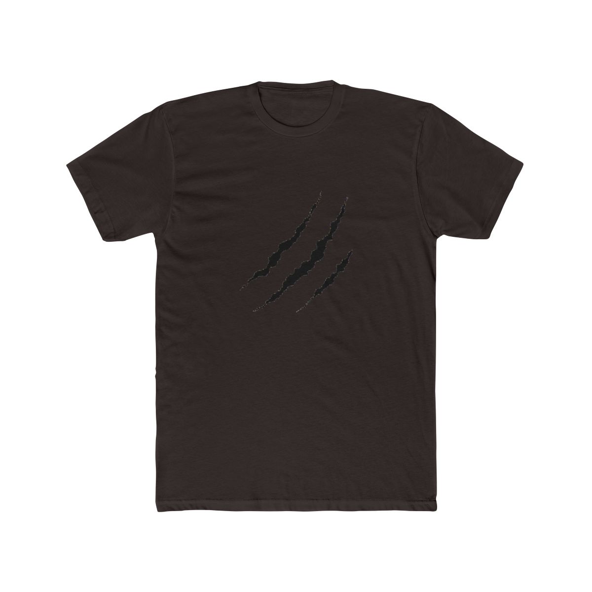 Wolverine Claws | Marvel's Wolverine - alternate angle 2, merchandise