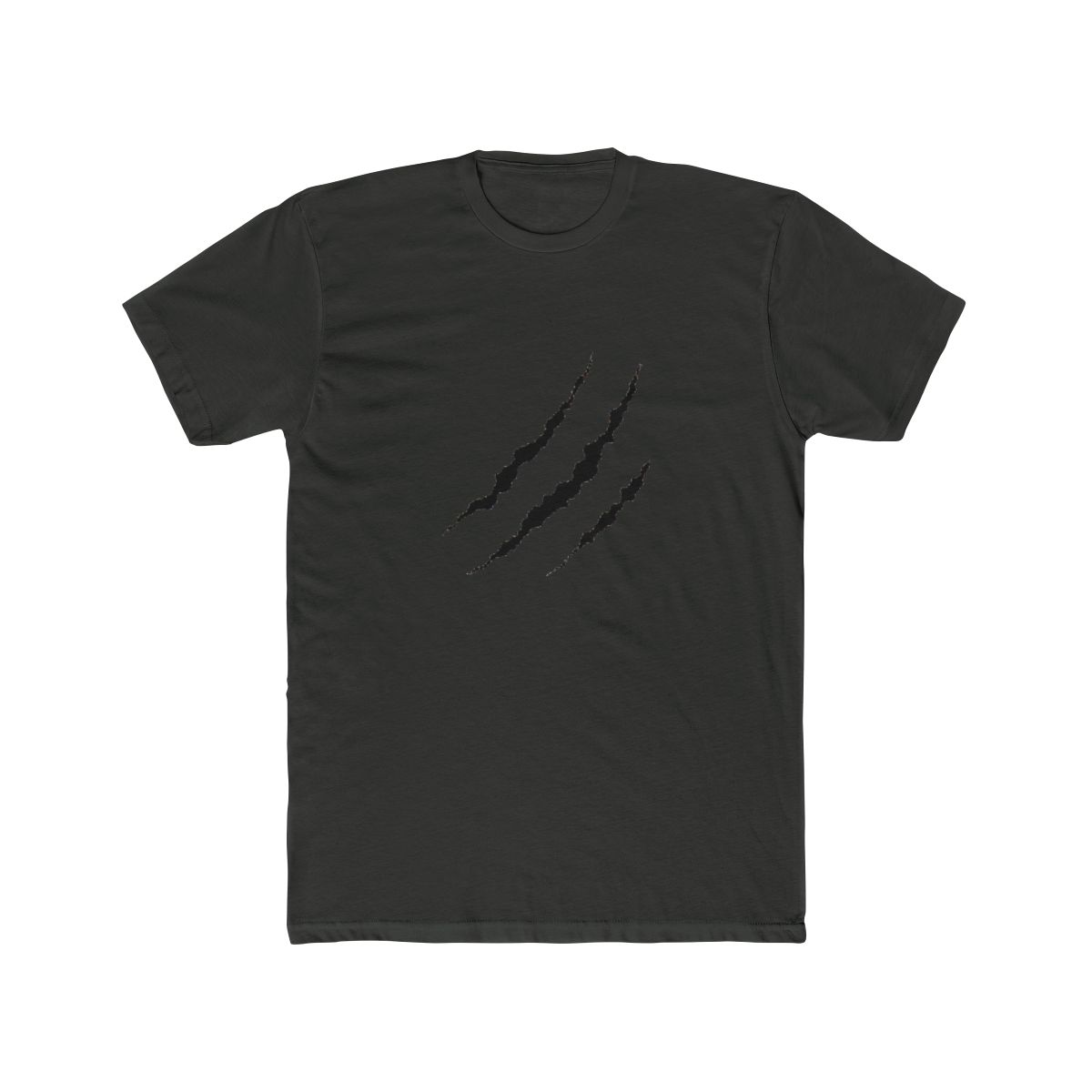 Wolverine Claws | Marvel's Wolverine - alternate angle 4, merchandise