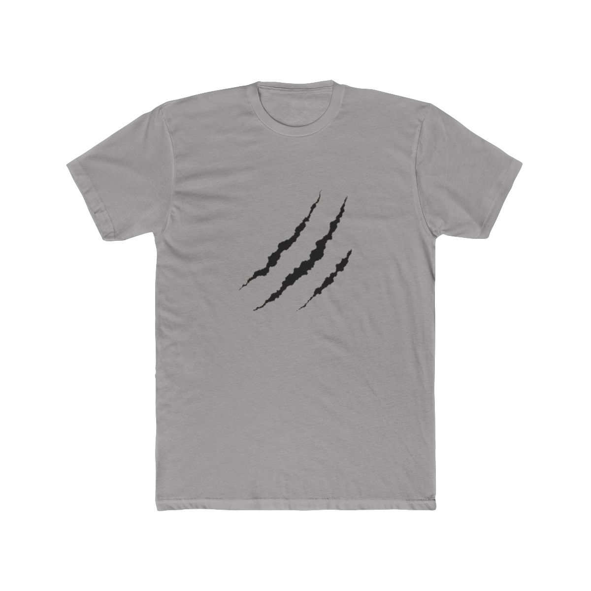 Wolverine Claws | Marvel's Wolverine