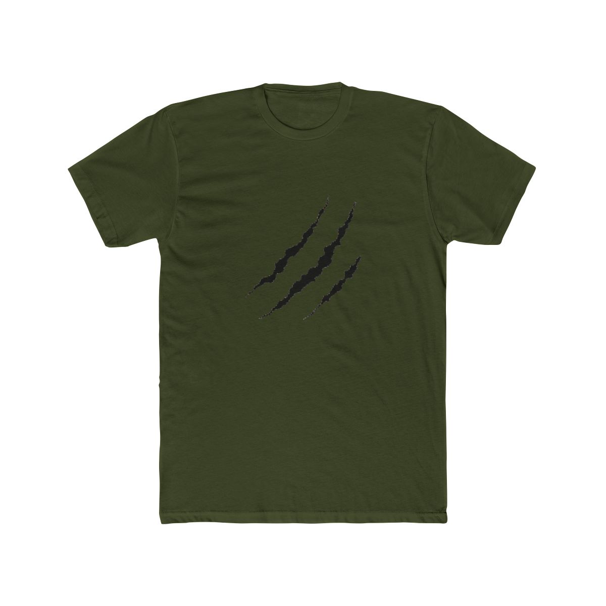 Wolverine Claws | Marvel's Wolverine - alternate angle 4, merchandise
