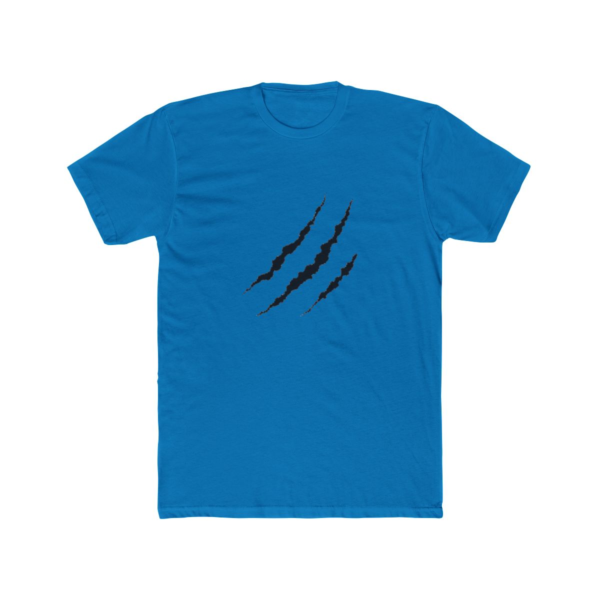 Wolverine Claws | Marvel's Wolverine - alternate angle 5, merchandise