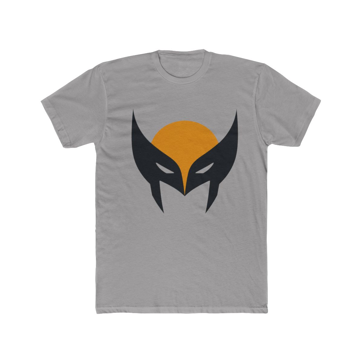 wolverine mask T Shirt | Marvel's Wolverine