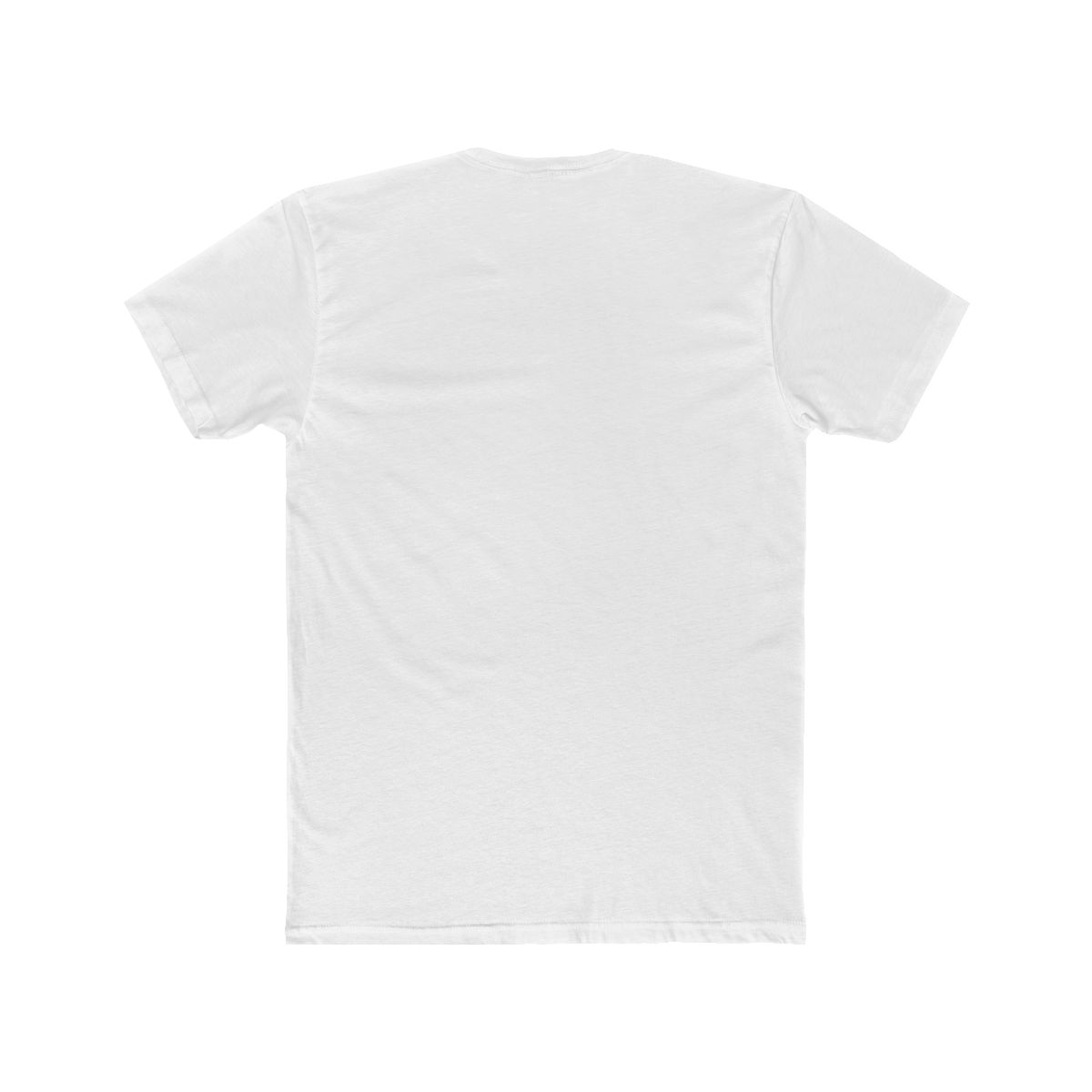 Daken son of wolverine T Shirt | Marvel's Wolverine - alternate angle 1, merchandise