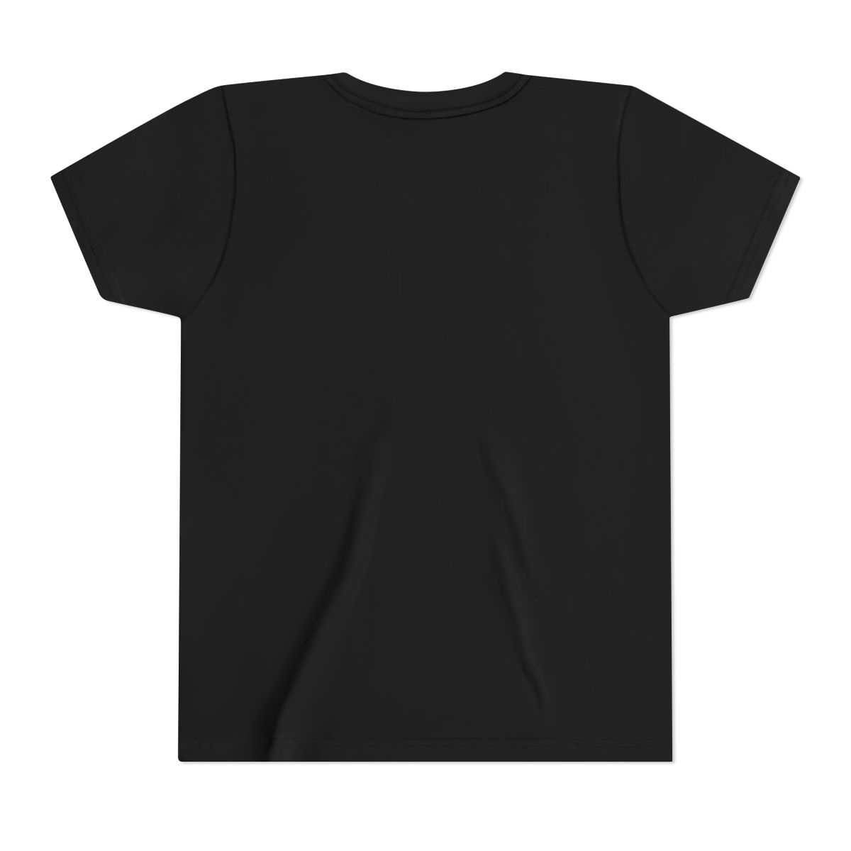 Marvel Deadpool Wolverine Dogpool Doodle Comic Boo T Shirt | Marvel's Wolverine (Kids) - alternate angle 1, merchandise
