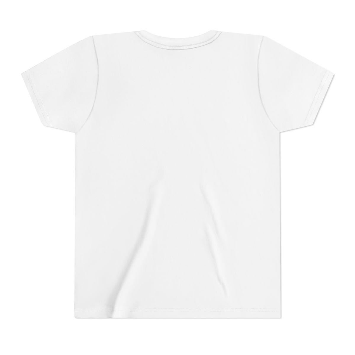 Daken son of wolverine Kids T Shirt | Marvel's Wolverine - alternate angle 1, merchandise