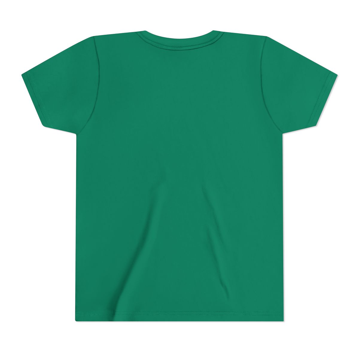 Marvel X-Men Logo Wolverine Kids T Shirt | Marvel's Wolverine - alternate angle 1, merchandise
