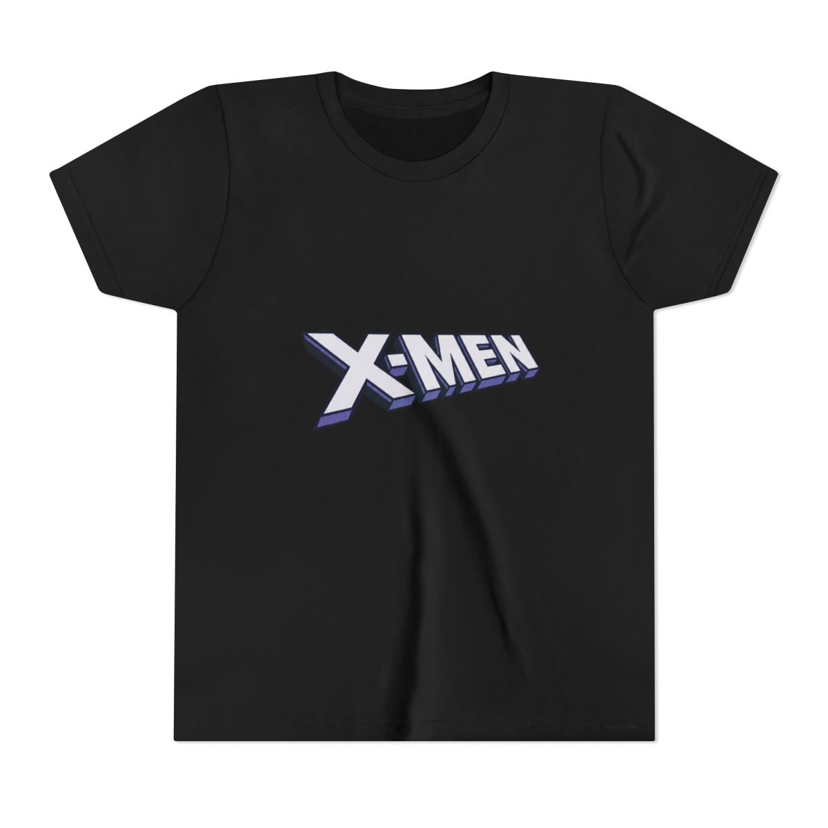 Marvel X-Men Wolverine Kids T Shirt | Marvel's Wolverine