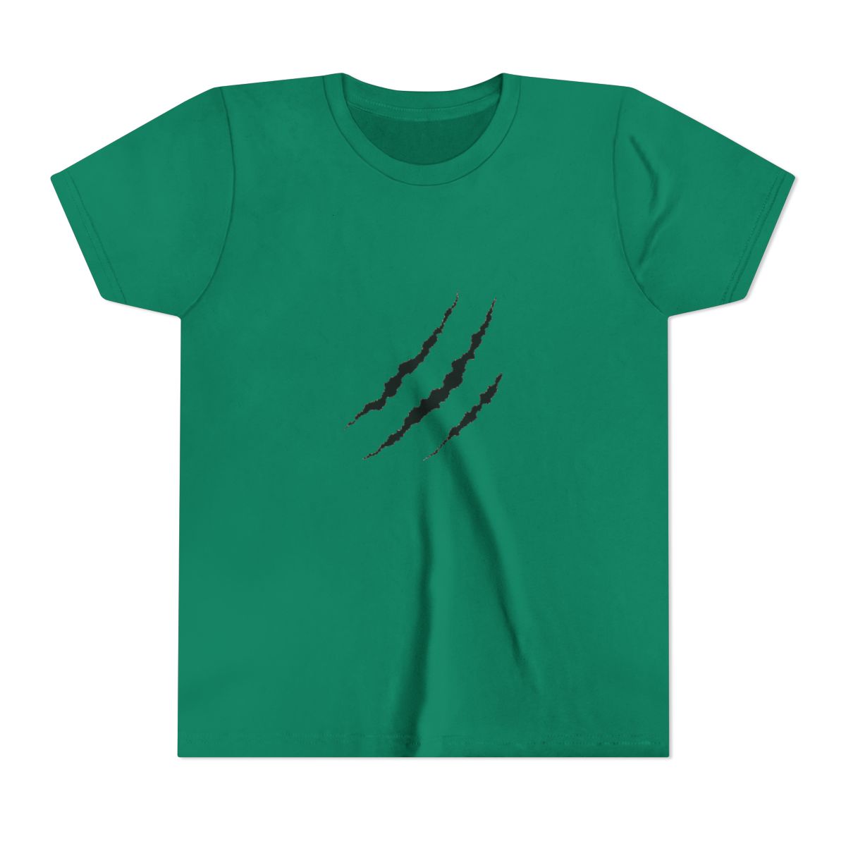 Wolverine Claws | Marvel's Wolverine (Kids) - alternate angle 2, merchandise
