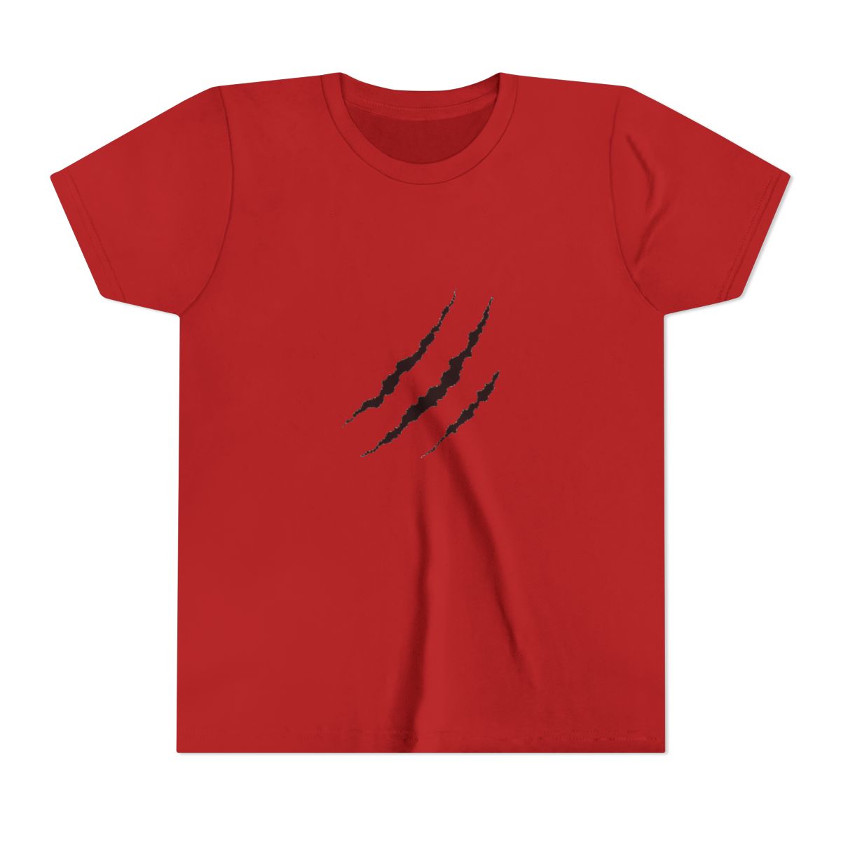 Wolverine Claws | Marvel's Wolverine (Kids) - alternate angle 5, merchandise