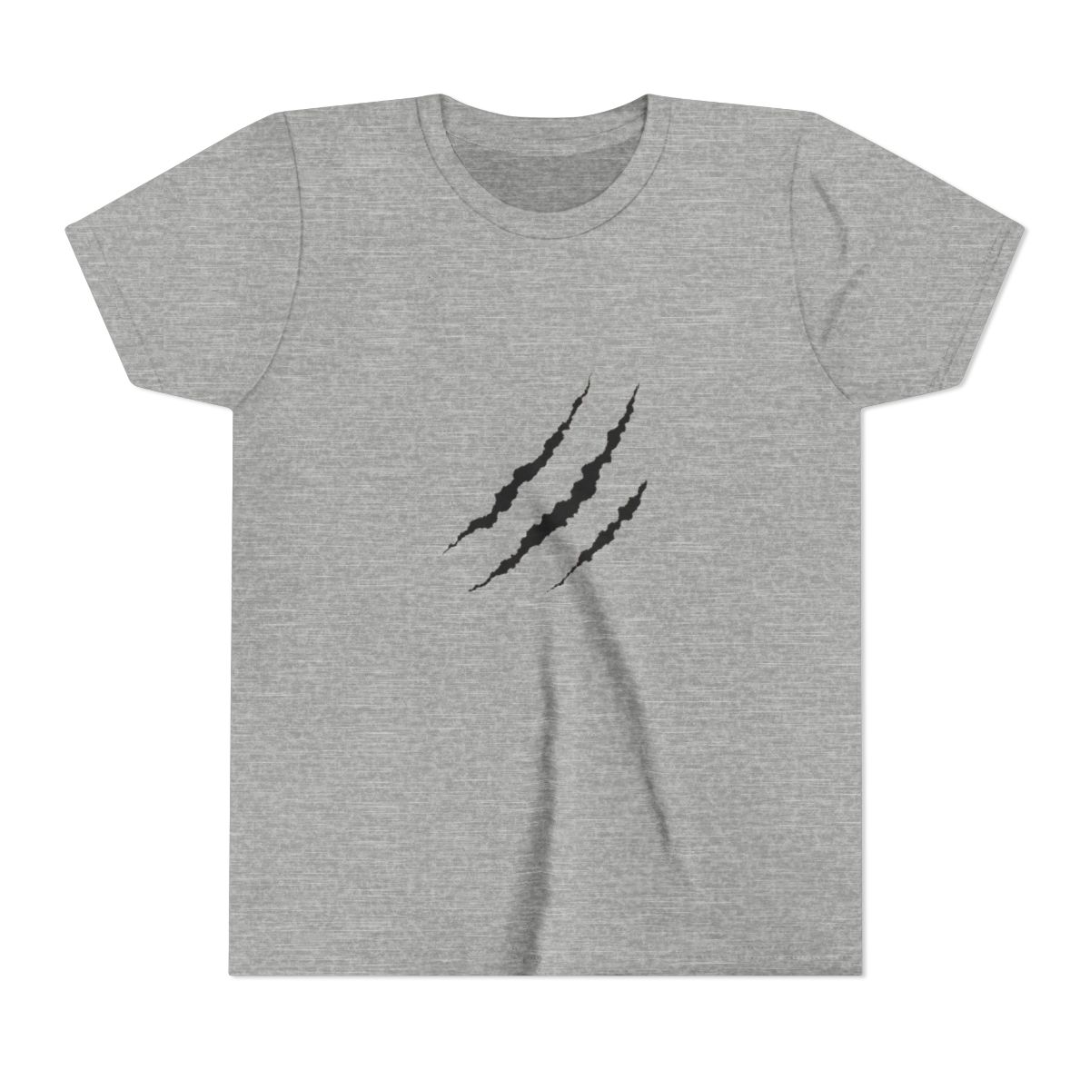 Wolverine Claws | Marvel's Wolverine (Kids)