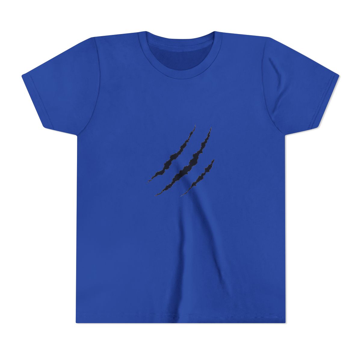 Wolverine Claws | Marvel's Wolverine (Kids) - alternate angle 3, merchandise