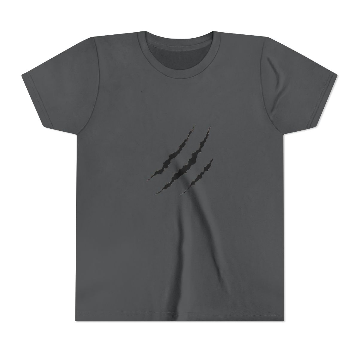 Wolverine Claws | Marvel's Wolverine (Kids) - alternate angle 4, merchandise