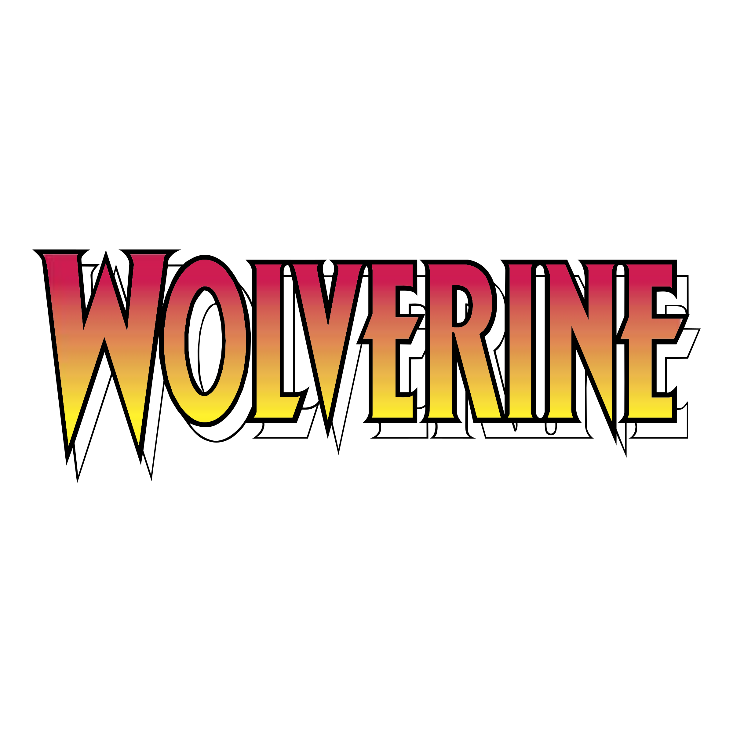 Marvel's Wolverine